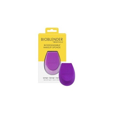 EcoTools Bioblender make-up Sponge 2.0ks