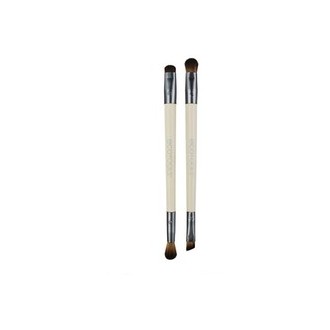 EcoTools Brush Enhancing Eye Set - double-ended brush 1.0ks