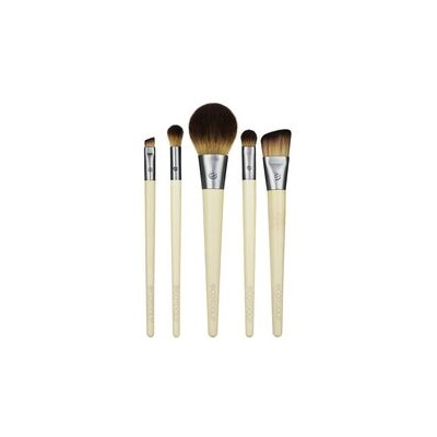 EcoTools Brush Start The Day Beautifully Set 1.0ks