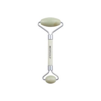 EcoTools Facial Roller Jade 1.0ks