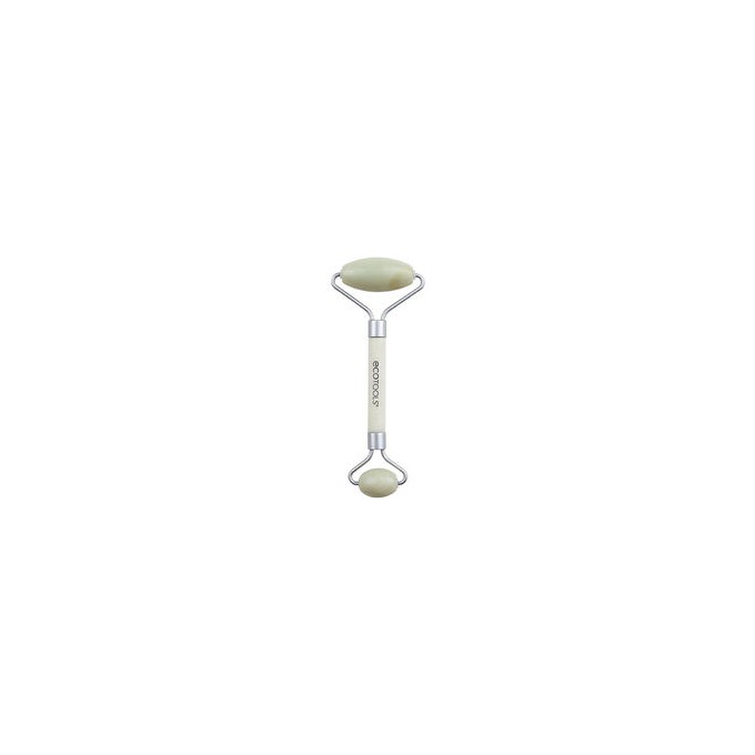 EcoTools Facial Roller Jade 1.0ks