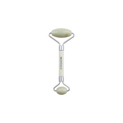 EcoTools Facial Roller Jade 1.0ks