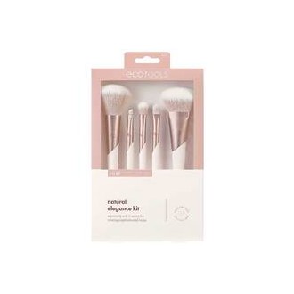 EcoTools Luxe Collection Natural Elegance Set 1.0ks