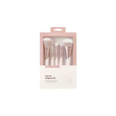 EcoTools Luxe Collection Natural Elegance Set 1.0ks
