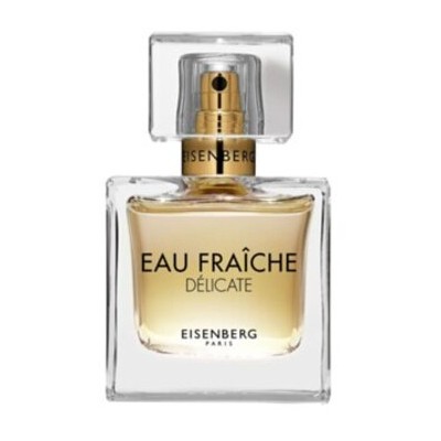 Eisenberg Eau Fraiche Délicate EDP 30ml