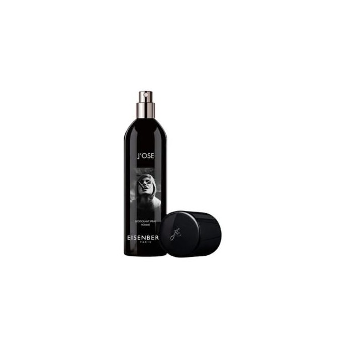 Eisenberg J´ose Homme Deospray 100ml