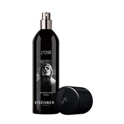Eisenberg J´ose Homme Deospray 100ml