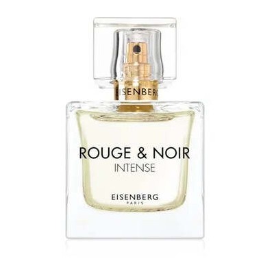 Eisenberg Rouge & Noir Intense EDP 100ml