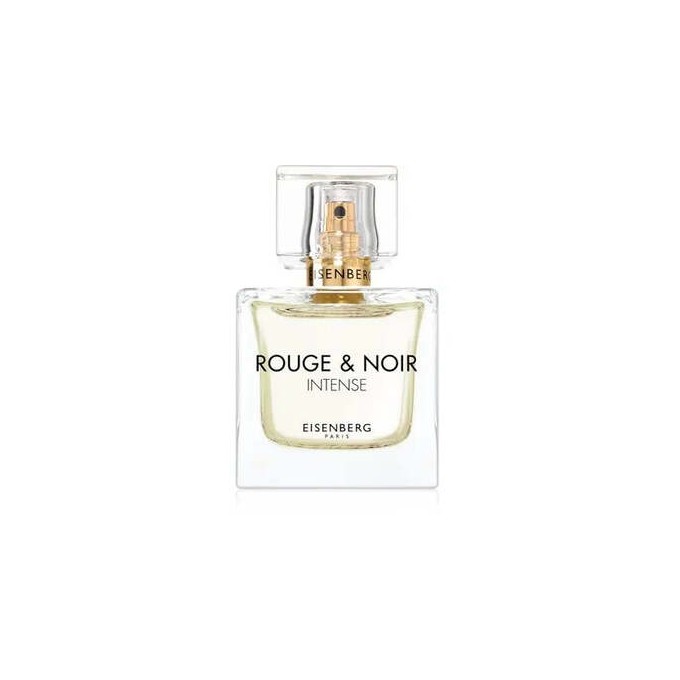 Eisenberg Rouge & Noir Intense EDP 30ml