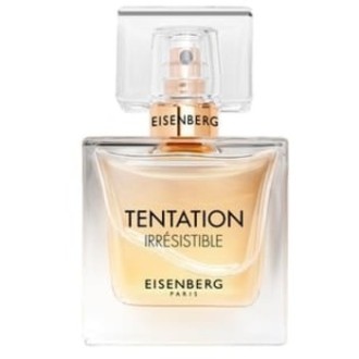 Eisenberg Tentation Irrésistible EDP 100ml