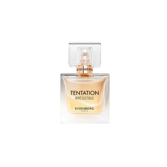 Eisenberg Tentation Irrésistible EDP 100ml