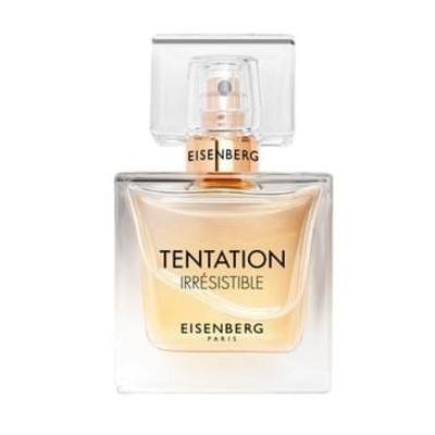 Eisenberg Tentation Irrésistible EDP 50ml