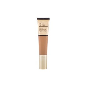 Estee Lauder Futurist Hydra Rescue Foundation SPF 45 35 ml 4N1 Shell Beige