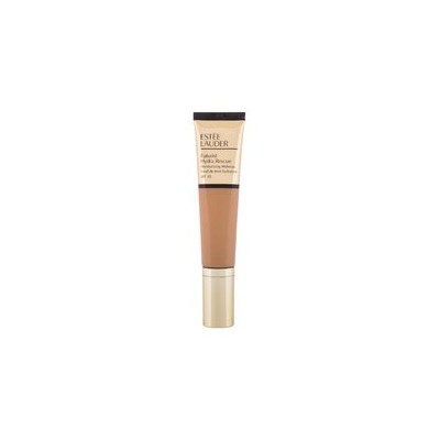 Estee Lauder Futurist Hydra Rescue Foundation SPF 45 35 ml 4N1 Shell Beige