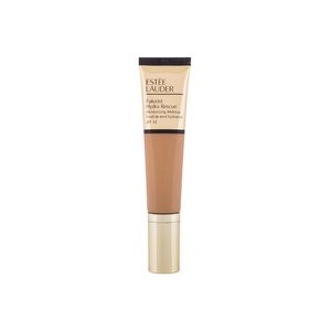 Estee Lauder Futurist Hydra Rescue Foundation SPF 45 35 ml 4N1 Shell Beige