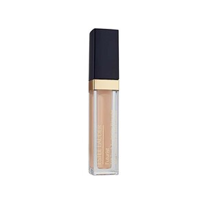 Estee Lauder Futurist Soft Touch Brightening Skincealer 6 ml 0ml 2W
