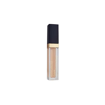 Estee Lauder Futurist Soft Touch Brightening Skincealer 6 ml 0ml 3W