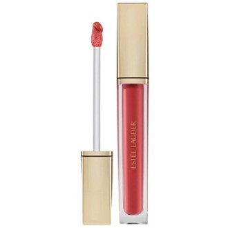 Estee Lauder Glossy Lip Oil 6 ml 0ml Maple Syrup