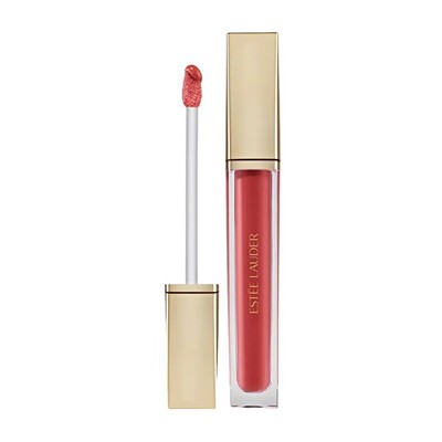 Estee Lauder Glossy Lip Oil 6 ml 0ml Strawberry Milk