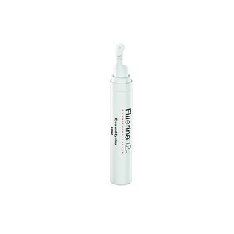 Fillerina 12HA Filler Effect Gel 15ml