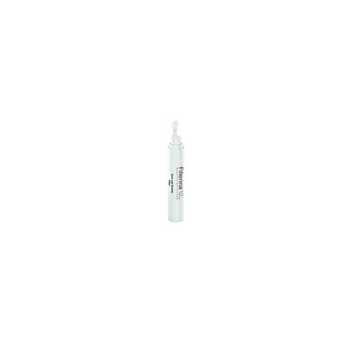 Fillerina 12HA Filler Effect Gel 15ml