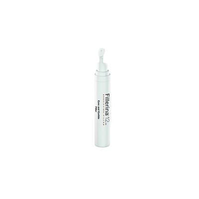 Fillerina 12HA Filler Effect Gel 15ml