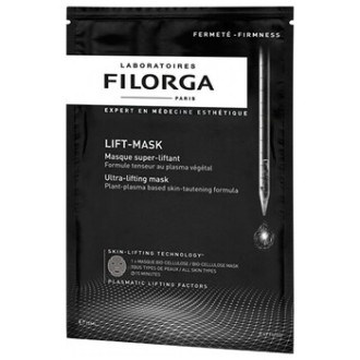Filorga Lift Mask Ultra-lifting Mask - Liftingová pleťová maska 14ml