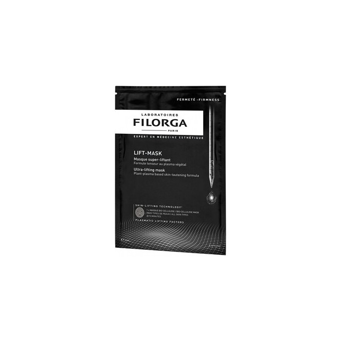 Filorga Lift Mask Ultra-lifting Mask - Liftingová pleťová maska 14ml