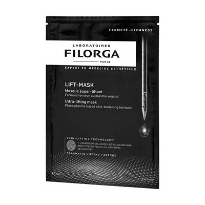 Filorga Lift Mask Ultra-lifting Mask - Liftingová pleťová maska 14ml