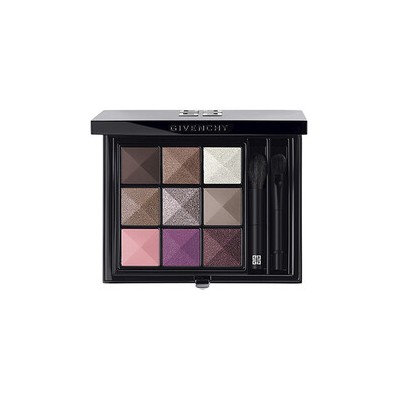 Givenchy Le 9 Palette 8 g 12