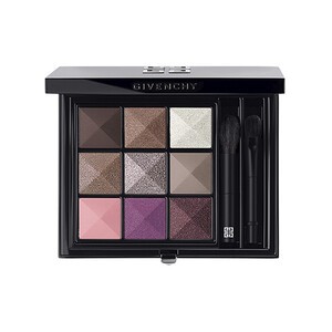 Givenchy Le 9 Palette 8 g 12