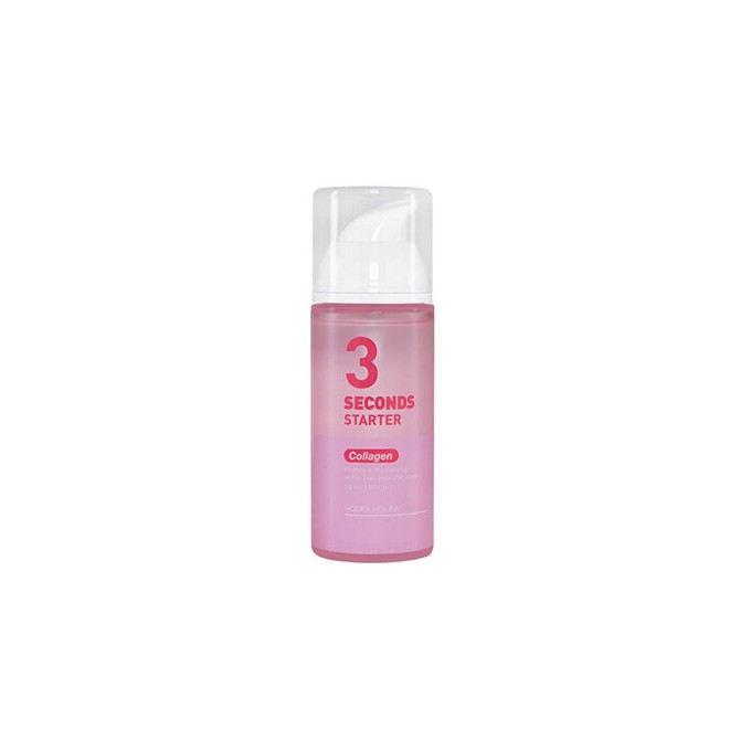 Holika Holika 3 Seconds Starter 150ml