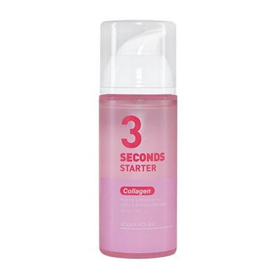Holika Holika 3 Seconds Starter 150ml