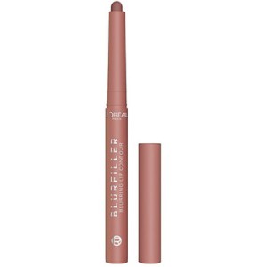 L´Oréal Blurfiller Blurring Lip Contour - Konturovací tužka na rty 1 g 635 Worth It Medium