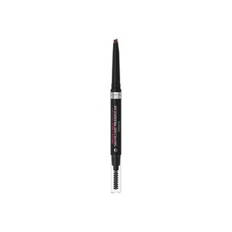 L´Oréal Infaillible Brows 24H Filling Triangular Pencil 1 ml 05 Light Brunette