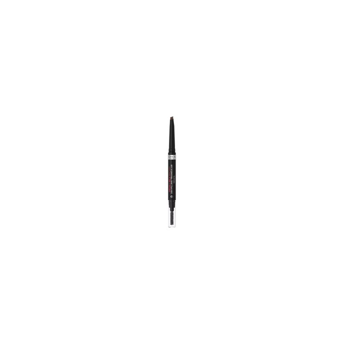 L´Oréal Infaillible Brows 24H Filling Triangular Pencil 1 ml 05 Light Brunette
