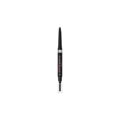L´Oréal Infaillible Brows 24H Filling Triangular Pencil 1 ml 05 Light Brunette