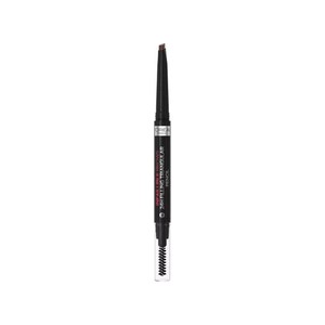 L´Oréal Infaillible Brows 24H Filling Triangular Pencil 1 ml 05 Light Brunette