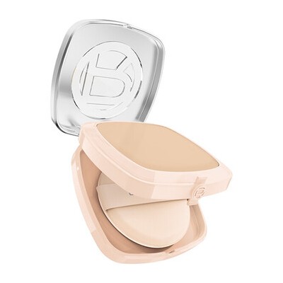 L´Oréal True Match Hyaluron Tinted Balm - Balzámový make-up 8 g 7 Tan