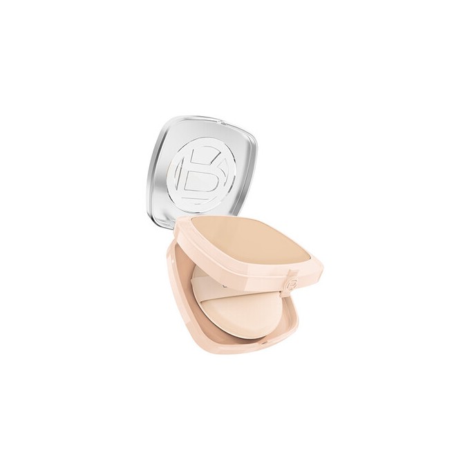 L´Oréal True Match Hyaluron Tinted Balm - Balzámový make-up 8 g 1 Very Light