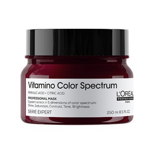 L´Oréal Professionnel Vitamino Color Spectrum Professional Mask 500ml