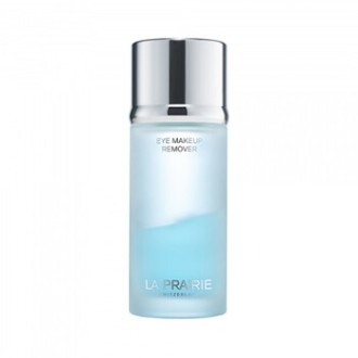 La PRAIRIE Eye Make-up Remover - Dvoufázový odličovač očního make-upu 80ml
