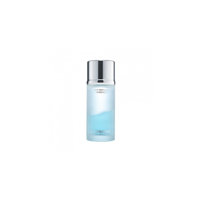 La PRAIRIE Eye Make-up Remover - Dvoufázový odličovač očního make-upu 80ml