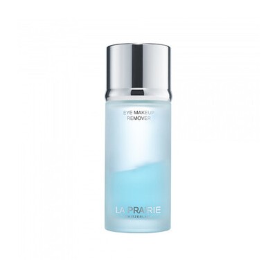 La PRAIRIE Eye Make-up Remover - Dvoufázový odličovač očního make-upu 80ml