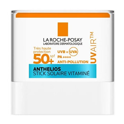 La Roche-Posay Anthelios UVair Stick - Ochranná tyčinka na obličej 10.0g