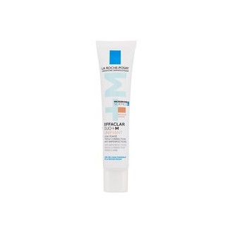 La Roche-Posay Effaclar Duo+ M Unifiant 40 ml 0ml Dark