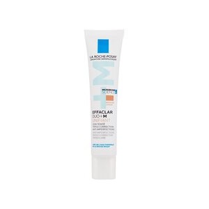 La Roche-Posay Effaclar Duo+ M Unifiant 40 ml 0ml Dark