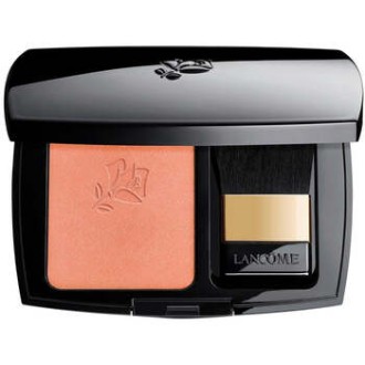 Lancome Blush Subtil - Long-lasting blush 5.1 g 280 Mocha Havana Shimmer