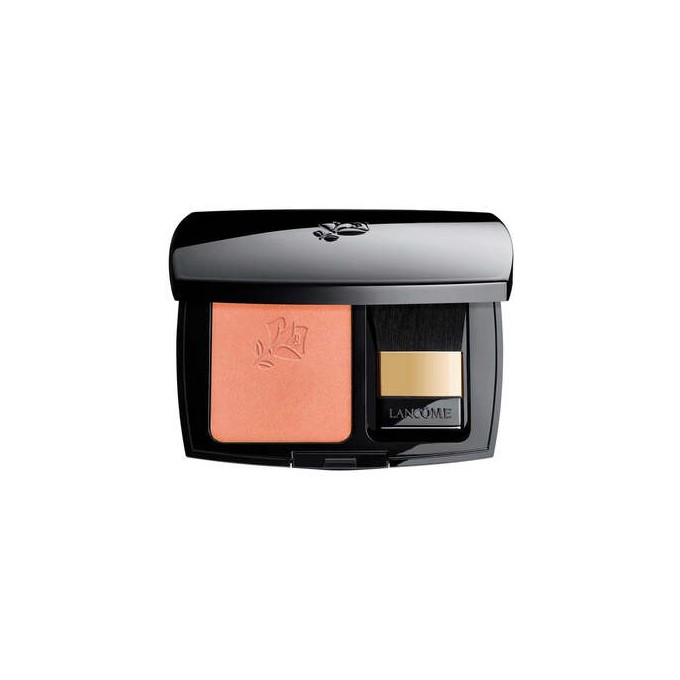 Lancome Blush Subtil - Long-lasting blush 5.1 g 280 Mocha Havana Shimmer