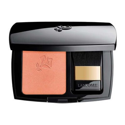 Lancome Blush Subtil - Long-lasting blush 5.1 g 500 PINK Ôh La La